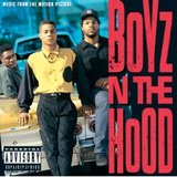 Boyz_n_the_Hood_OST.jpg