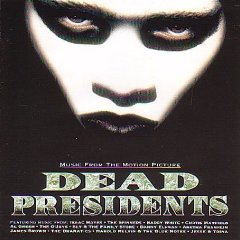 Dead_Presidents_OST.jpg
