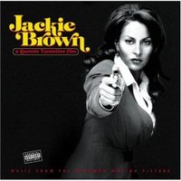 Jackie_Brown_album.jpg