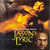 Jason's_Lyric_(soundtrack).jpg