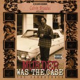 Snoop_Dogg_-_Murder_Was_the_Case.jpg